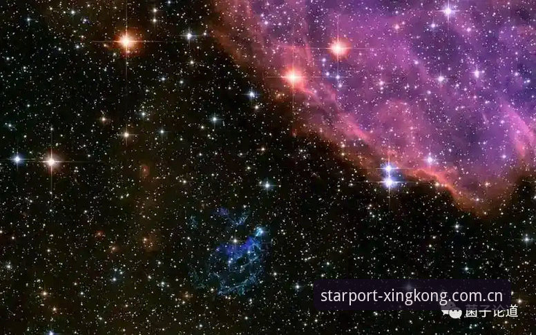 星空APP最新版下载手机版全面评测：安全通道与使用体验深度解析