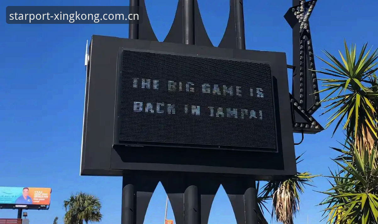 一场深夜狂欢如何牵动英超转会市场？格拉利什与皮克福德的“脱衣俱乐部”之夜全解析