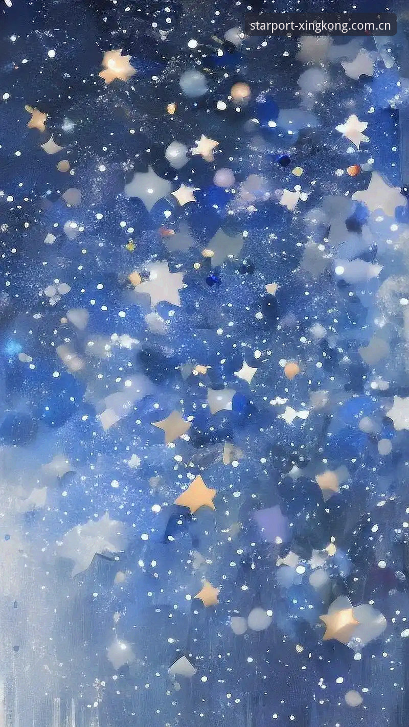 星空APP手机端下载评测与安装教程：手把手教你避开仿冒站直达官网