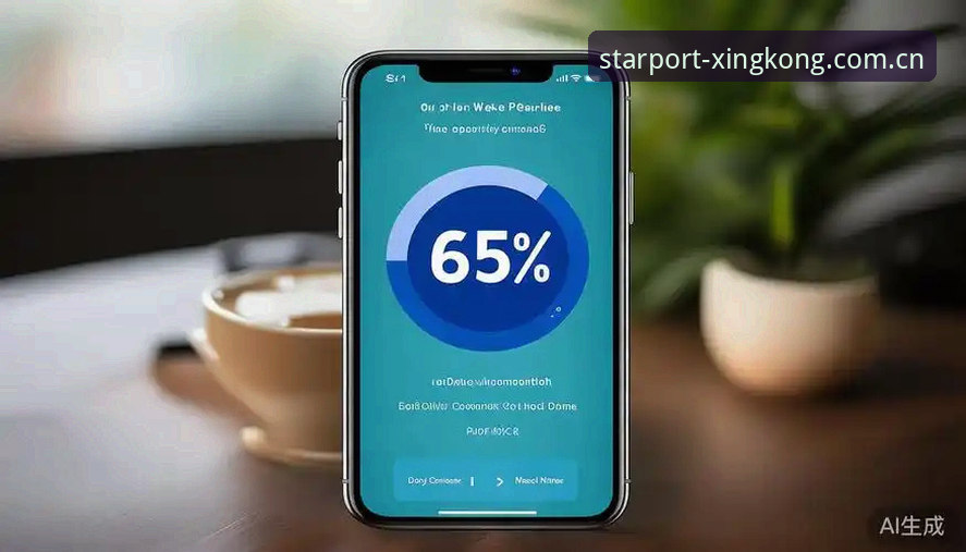 星空APP下载通道最新动态：安全直达官方入口的操作指南
