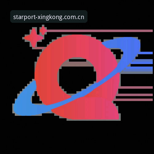 星空平台登录完整指南：如何快速找到星空APP官方通道并安全下载最新版本